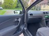 USED 2013 63 VOLKSWAGEN POLO 1.4 Match Edition Hatchback 5dr Petrol Manual Euro 5 (85 ps) 