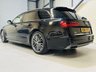 USED 2016 16 AUDI A6 AVANT 2.0 TDI ultra S line Estate 5dr Diesel Manual Euro 6 (s/s) (190 ps) 20in Wheels|Full Leather|Heated Seats|Tints|ULEZ OK