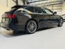 USED 2016 16 AUDI A6 AVANT 2.0 TDI ultra S line Estate 5dr Diesel Manual Euro 6 (s/s) (190 ps) 20in Wheels|Full Leather|Heated Seats|Tints|ULEZ OK