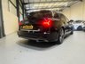 USED 2016 16 AUDI A6 AVANT 2.0 TDI ultra S line Estate 5dr Diesel Manual Euro 6 (s/s) (190 ps) 20in Wheels|Full Leather|Heated Seats|Tints|ULEZ OK