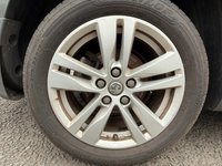 USED 2018 68 VAUXHALL ASTRA 1.6 CDTi ecoFLEX Design Sports Tourer 5dr Diesel Manual Euro 6 (s/s) (110 ps) 