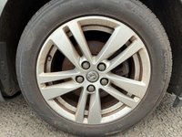 USED 2018 68 VAUXHALL ASTRA 1.6 CDTi ecoFLEX Design Sports Tourer 5dr Diesel Manual Euro 6 (s/s) (110 ps) 