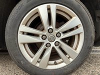 USED 2018 68 VAUXHALL ASTRA 1.6 CDTi ecoFLEX Design Sports Tourer 5dr Diesel Manual Euro 6 (s/s) (110 ps) 