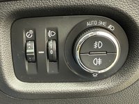 USED 2018 68 VAUXHALL ASTRA 1.6 CDTi ecoFLEX Design Sports Tourer 5dr Diesel Manual Euro 6 (s/s) (110 ps) 