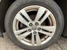 USED 2018 68 VAUXHALL ASTRA 1.6 CDTi ecoFLEX Design Sports Tourer 5dr Diesel Manual Euro 6 (s/s) (110 ps) 