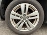 USED 2018 68 VAUXHALL ASTRA 1.6 CDTi ecoFLEX Design Sports Tourer 5dr Diesel Manual Euro 6 (s/s) (110 ps) 