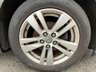 USED 2018 68 VAUXHALL ASTRA 1.6 CDTi ecoFLEX Design Sports Tourer 5dr Diesel Manual Euro 6 (s/s) (110 ps) 