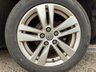 USED 2018 68 VAUXHALL ASTRA 1.6 CDTi ecoFLEX Design Sports Tourer 5dr Diesel Manual Euro 6 (s/s) (110 ps) 