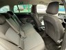 USED 2018 68 VAUXHALL ASTRA 1.6 CDTi ecoFLEX Design Sports Tourer 5dr Diesel Manual Euro 6 (s/s) (110 ps) 