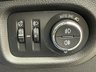 USED 2018 68 VAUXHALL ASTRA 1.6 CDTi ecoFLEX Design Sports Tourer 5dr Diesel Manual Euro 6 (s/s) (110 ps) 
