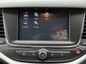 USED 2018 68 VAUXHALL ASTRA 1.6 CDTi ecoFLEX Design Sports Tourer 5dr Diesel Manual Euro 6 (s/s) (110 ps) 