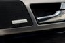 USED 2010 10 JAGUAR XF 5.0 V8 XFR Saloon 4dr Petrol Auto Euro 5 (510 ps) FRESH SERVICE / REVERSE CAMERA