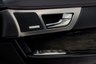 USED 2010 10 JAGUAR XF 5.0 V8 XFR Saloon 4dr Petrol Auto Euro 5 (510 ps) FRESH SERVICE / REVERSE CAMERA
