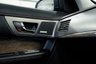 USED 2010 10 JAGUAR XF 5.0 V8 XFR Saloon 4dr Petrol Auto Euro 5 (510 ps) FRESH SERVICE / REVERSE CAMERA
