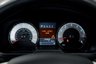 USED 2010 10 JAGUAR XF 5.0 V8 XFR Saloon 4dr Petrol Auto Euro 5 (510 ps) FRESH SERVICE / REVERSE CAMERA