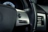 USED 2010 10 JAGUAR XF 5.0 V8 XFR Saloon 4dr Petrol Auto Euro 5 (510 ps) FRESH SERVICE / REVERSE CAMERA