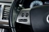 USED 2010 10 JAGUAR XF 5.0 V8 XFR Saloon 4dr Petrol Auto Euro 5 (510 ps) FRESH SERVICE / REVERSE CAMERA