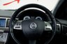 USED 2010 10 JAGUAR XF 5.0 V8 XFR Saloon 4dr Petrol Auto Euro 5 (510 ps) FRESH SERVICE / REVERSE CAMERA