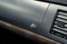 USED 2010 10 JAGUAR XF 5.0 V8 XFR Saloon 4dr Petrol Auto Euro 5 (510 ps) FRESH SERVICE / REVERSE CAMERA