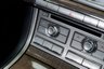 USED 2010 10 JAGUAR XF 5.0 V8 XFR Saloon 4dr Petrol Auto Euro 5 (510 ps) FRESH SERVICE / REVERSE CAMERA