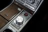 USED 2010 10 JAGUAR XF 5.0 V8 XFR Saloon 4dr Petrol Auto Euro 5 (510 ps) FRESH SERVICE / REVERSE CAMERA