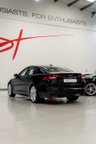 USED 2010 10 JAGUAR XF 5.0 V8 XFR Saloon 4dr Petrol Auto Euro 5 (510 ps) FRESH SERVICE / REVERSE CAMERA