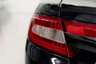 USED 2010 10 JAGUAR XF 5.0 V8 XFR Saloon 4dr Petrol Auto Euro 5 (510 ps) FRESH SERVICE / REVERSE CAMERA