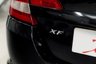 USED 2010 10 JAGUAR XF 5.0 V8 XFR Saloon 4dr Petrol Auto Euro 5 (510 ps) FRESH SERVICE / REVERSE CAMERA