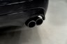 USED 2010 10 JAGUAR XF 5.0 V8 XFR Saloon 4dr Petrol Auto Euro 5 (510 ps) FRESH SERVICE / REVERSE CAMERA