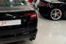 USED 2010 10 JAGUAR XF 5.0 V8 XFR Saloon 4dr Petrol Auto Euro 5 (510 ps) FRESH SERVICE / REVERSE CAMERA