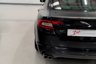 USED 2010 10 JAGUAR XF 5.0 V8 XFR Saloon 4dr Petrol Auto Euro 5 (510 ps) FRESH SERVICE / REVERSE CAMERA