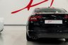 USED 2010 10 JAGUAR XF 5.0 V8 XFR Saloon 4dr Petrol Auto Euro 5 (510 ps) FRESH SERVICE / REVERSE CAMERA