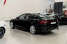 USED 2010 10 JAGUAR XF 5.0 V8 XFR Saloon 4dr Petrol Auto Euro 5 (510 ps) FRESH SERVICE / REVERSE CAMERA