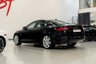 USED 2010 10 JAGUAR XF 5.0 V8 XFR Saloon 4dr Petrol Auto Euro 5 (510 ps) FRESH SERVICE / REVERSE CAMERA