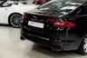 USED 2010 10 JAGUAR XF 5.0 V8 XFR Saloon 4dr Petrol Auto Euro 5 (510 ps) FRESH SERVICE / REVERSE CAMERA