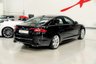 USED 2010 10 JAGUAR XF 5.0 V8 XFR Saloon 4dr Petrol Auto Euro 5 (510 ps) FRESH SERVICE / REVERSE CAMERA