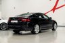 USED 2010 10 JAGUAR XF 5.0 V8 XFR Saloon 4dr Petrol Auto Euro 5 (510 ps) FRESH SERVICE / REVERSE CAMERA