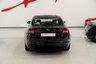 USED 2010 10 JAGUAR XF 5.0 V8 XFR Saloon 4dr Petrol Auto Euro 5 (510 ps) FRESH SERVICE / REVERSE CAMERA