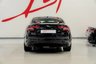 USED 2010 10 JAGUAR XF 5.0 V8 XFR Saloon 4dr Petrol Auto Euro 5 (510 ps) FRESH SERVICE / REVERSE CAMERA