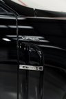 USED 2010 10 JAGUAR XF 5.0 V8 XFR Saloon 4dr Petrol Auto Euro 5 (510 ps) FRESH SERVICE / REVERSE CAMERA