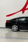 USED 2010 10 JAGUAR XF 5.0 V8 XFR Saloon 4dr Petrol Auto Euro 5 (510 ps) FRESH SERVICE / REVERSE CAMERA