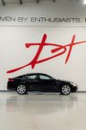 USED 2010 10 JAGUAR XF 5.0 V8 XFR Saloon 4dr Petrol Auto Euro 5 (510 ps) FRESH SERVICE / REVERSE CAMERA