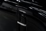 USED 2010 10 JAGUAR XF 5.0 V8 XFR Saloon 4dr Petrol Auto Euro 5 (510 ps) FRESH SERVICE / REVERSE CAMERA
