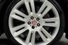 USED 2010 10 JAGUAR XF 5.0 V8 XFR Saloon 4dr Petrol Auto Euro 5 (510 ps) FRESH SERVICE / REVERSE CAMERA