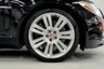 USED 2010 10 JAGUAR XF 5.0 V8 XFR Saloon 4dr Petrol Auto Euro 5 (510 ps) FRESH SERVICE / REVERSE CAMERA