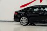 USED 2010 10 JAGUAR XF 5.0 V8 XFR Saloon 4dr Petrol Auto Euro 5 (510 ps) FRESH SERVICE / REVERSE CAMERA
