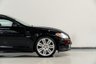 USED 2010 10 JAGUAR XF 5.0 V8 XFR Saloon 4dr Petrol Auto Euro 5 (510 ps) FRESH SERVICE / REVERSE CAMERA