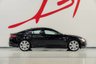 USED 2010 10 JAGUAR XF 5.0 V8 XFR Saloon 4dr Petrol Auto Euro 5 (510 ps) FRESH SERVICE / REVERSE CAMERA