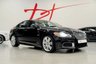 USED 2010 10 JAGUAR XF 5.0 V8 XFR Saloon 4dr Petrol Auto Euro 5 (510 ps) FRESH SERVICE / REVERSE CAMERA