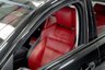 USED 2010 10 JAGUAR XF 5.0 V8 XFR Saloon 4dr Petrol Auto Euro 5 (510 ps) FRESH SERVICE / REVERSE CAMERA